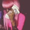 🌸 Y2K_BU$$YQUEEN