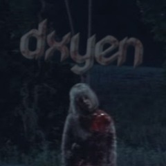 distvrbed