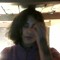 Strange Melancholy :]