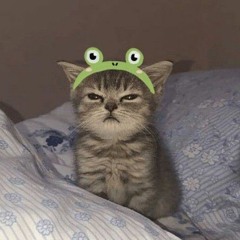 sukablyat