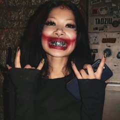 🎭