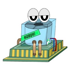 haruki7049