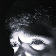 Mayank