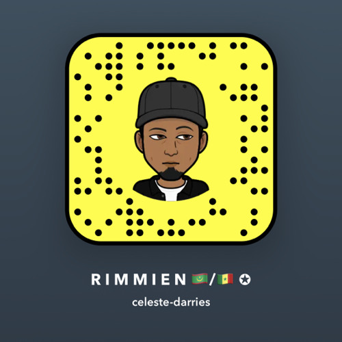 RIMMIEN’s avatar