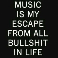 JASE_JOSEPH
