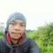 Andry Gunawan