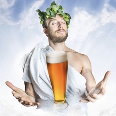 beer_god64