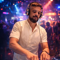 🇩 🇦 🇷 🇮 🇴   🇴 🇷 🇴 🇸