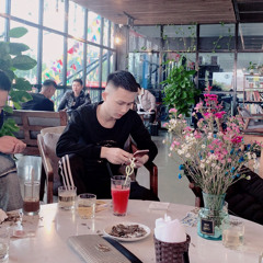 Hải Bii