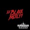 Dj Blaxx Mcflyy
