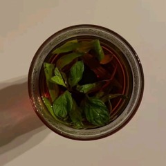 16 .