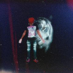 Tbreezy
