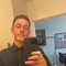 Caleb Luzier