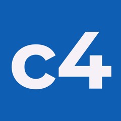 casa4studio