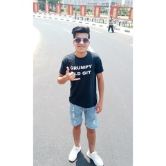 youseef