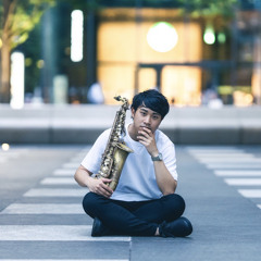 Kakeru Nishi