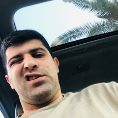 MmoghadaM