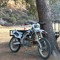 Hated_rmz