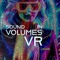 Sound In Volumes