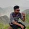 Mahar Shoaib