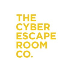 The Cyber Escape Room Co.