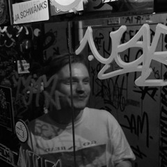 Oskar Linke // Felix