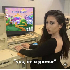 princessmarleyb03