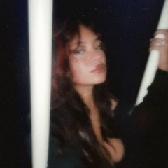 𝕾𝖍𝖆𝖓𝖓𝖞𝖑