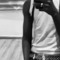 dolapo 𐕣