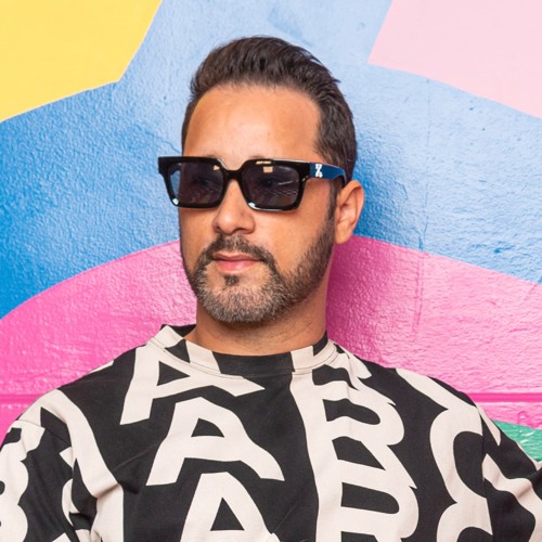 Hector Fonseca FT Jeremy Thurber - FUN( Enrico Meloni Remix)