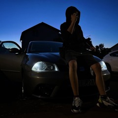 matizielo_