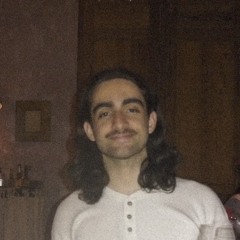 SY