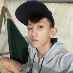 Mai Xuan Tai