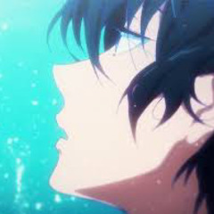 Aeonamuse