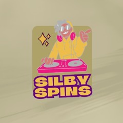silbyspins