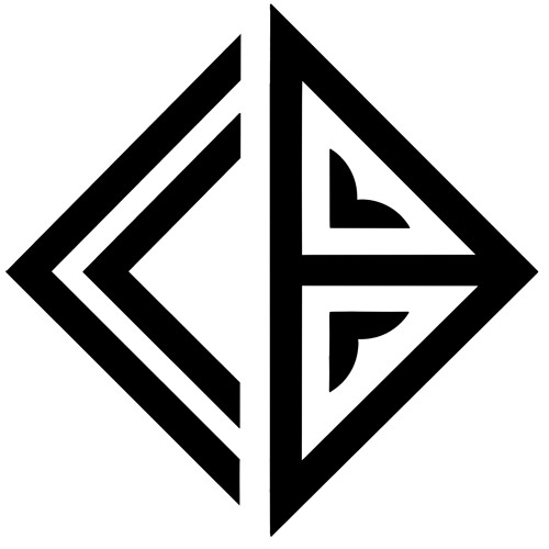 Club Bad Records logo