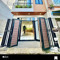 Hồng Meo
