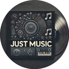JUST MUSIC