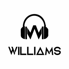 Williams Records