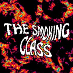 The Smoking Class