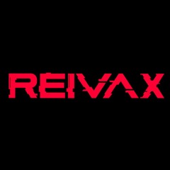 REIVAX