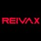 REIVAX