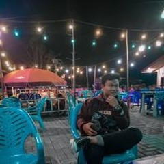 Darma
