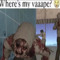 Muj._.Muj