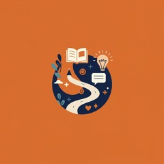 Life Unscripted podcast