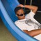 Lincoln D