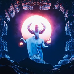 Anunnaki