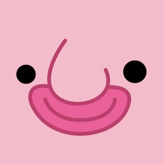 Misterglumpy