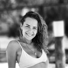 Carolina Parellada