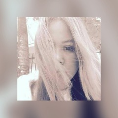 Mary